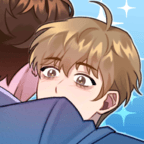 恋爱旅人游戏手机版(love traveler)