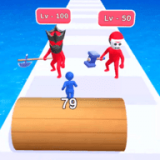 地下黑洞游戏2023