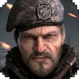 守望黎明国际服