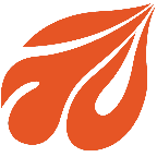 元棋游戏元游手机版