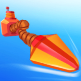 合并挂钩手机版