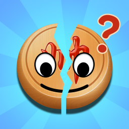 全民象棋杀免广告无实名版