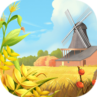 美好人生红包版