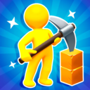 这也能砸游戏2023