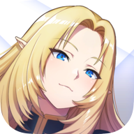 我想成为影之强者国际服(The Eminence in Shadow RPG)