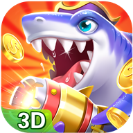 豪情捕鱼安卓版2024