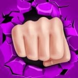 打破墙壁(Break the Wall)