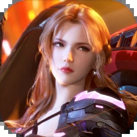 吞噬星空正版手游