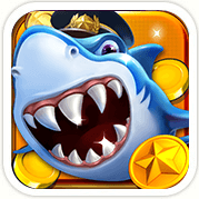 波克城市欢乐捕鱼