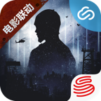 明日之后云游戏