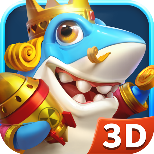 姚记科技捕鱼游戏