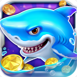 捕鱼大作战3D版林志玲