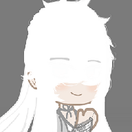 加查绯红(Gacha Crimson Mod)游戏