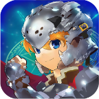 洋葱骑士团游戏(Onion Knight)