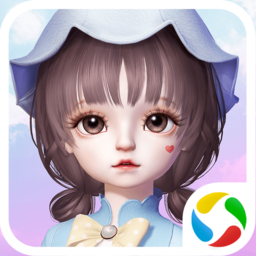 Project Doll游戏(箱庭小偶)