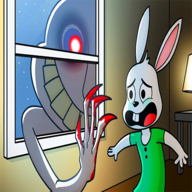 窗外的男人2(The Man From The Window 2)