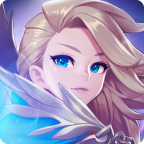 克罗尼柯战记国际服(Summoners War: Chronicles)