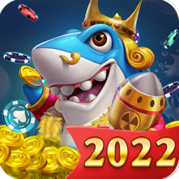 黄金捕鱼场online2023