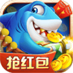 捕鱼欢乐炸腾讯qq微信登录版