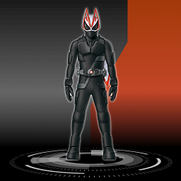 假面骑士极狐模拟器5.0