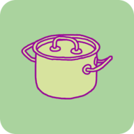 隐藏的对象Hidden Objects - Neon Secrets