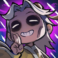 肝仙归来免广告破解版