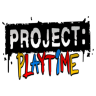 游戏时间计划试玩手机版(Project Playtime)