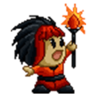 小法模拟器2023游戏