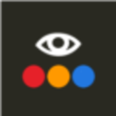 辨色王眼力大挑战