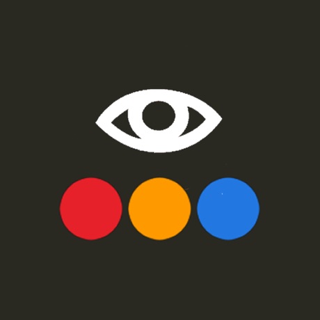 辨色王安卓版(Only Color)