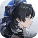 鸣潮手游国际服