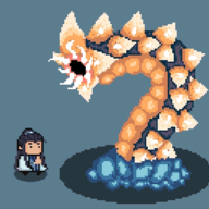 一念开天门游戏