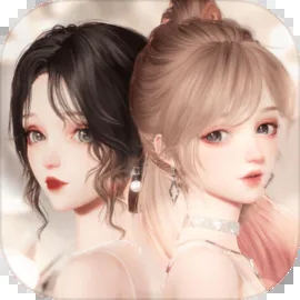 以闪亮之名国服公测