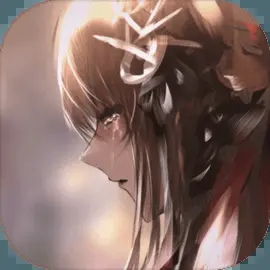 孟德大小姐与自爆少年测试版