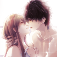 美男王子中文版