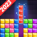 消一消俄罗斯方块极速版2023