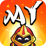 王者木鱼游戏安卓版