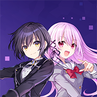 契约之殇日服(契约之吻手游)