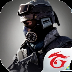 Alpha Ace(阿尔法王牌)