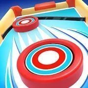 磁盘战争手游2023(Disc Wars)