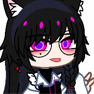 GACHA YUNE(加查YUNE)