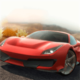 王牌极限飞车游戏免费版