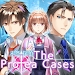 未然侦探安卓版( The Protea Cases)