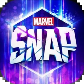 MARVEL SNAP手游