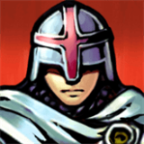 神选誓约正式版游戏