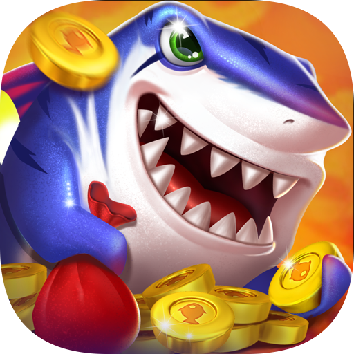 捕鱼海岛新版京东卡