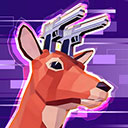 动物冒险派对模拟器安卓版