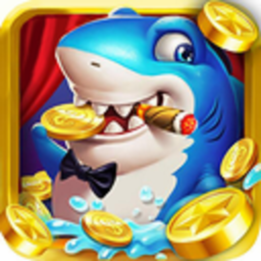 财神捕鱼红包版安卓版