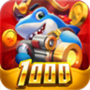 捕鱼游戏王应用宝版