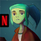 Oxenfree中文版